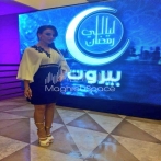 Layal aboud sur yala.fm